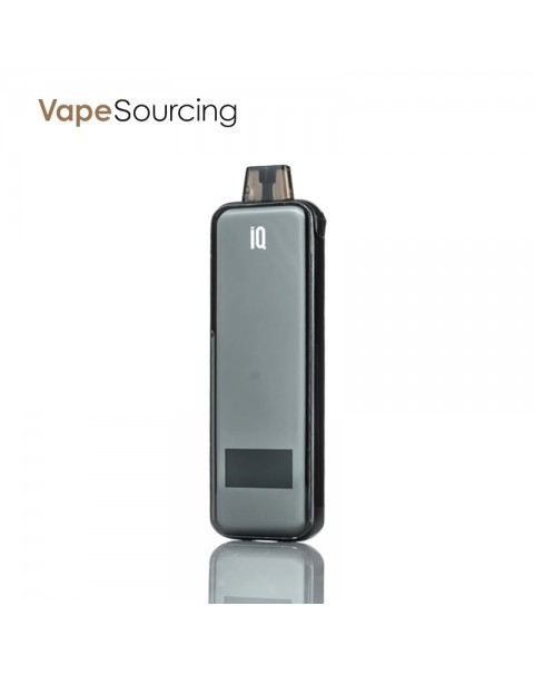 Hangsen iQ 3SECS Pod System Kit 400mAh