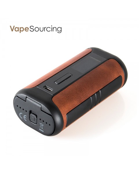 Aspire Speeder Revvo Kit 200W