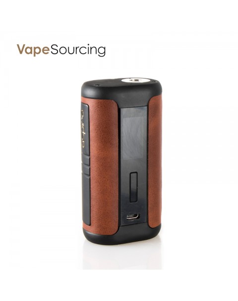 Aspire Speeder Revvo Kit 200W