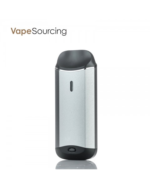 Vaporesso Nexus AIO Kit 650mAh