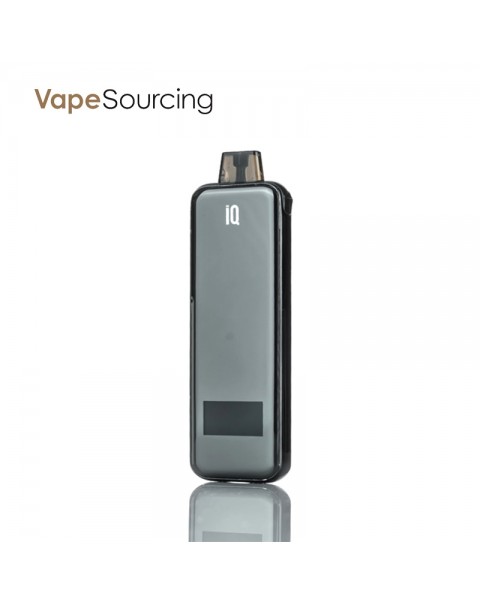 Hangsen iQ 3SECS Pod System Kit 400mAh