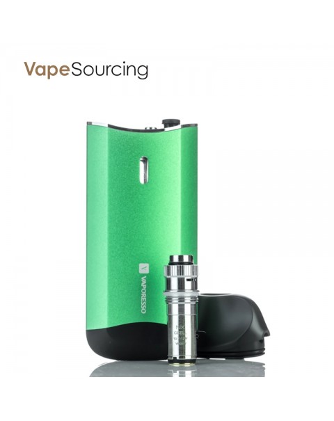 Vaporesso Nexus AIO Kit 650mAh