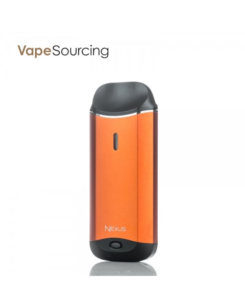 Vaporesso Nexus AIO Kit 650mAh