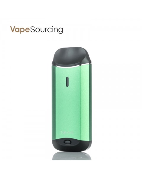 Vaporesso Nexus AIO Kit 650mAh