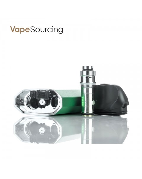 Vaporesso Nexus AIO Kit 650mAh