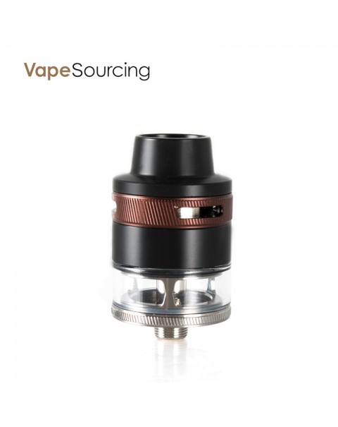 Aspire Speeder Revvo Kit 200W