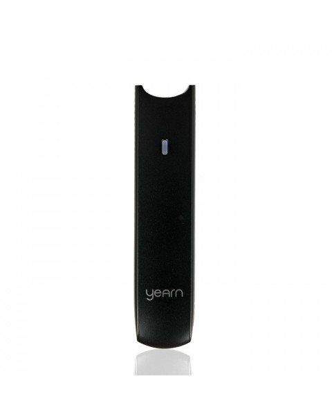 Uwell Yearn Mod 370mAh