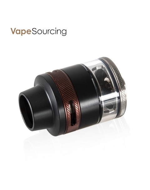 Aspire Speeder Revvo Kit 200W