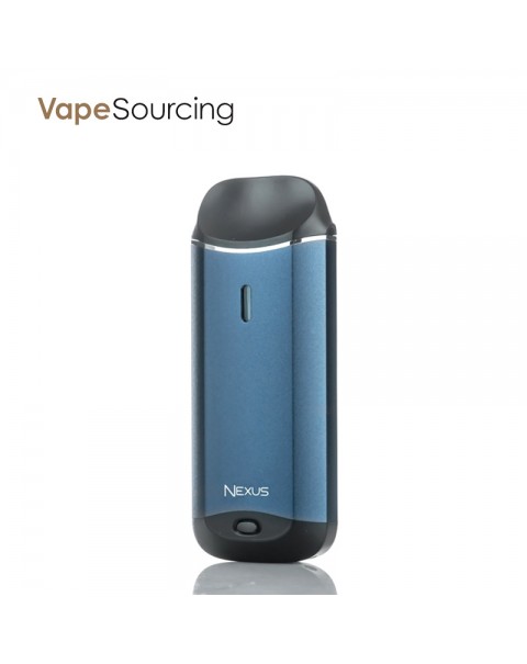 Vaporesso Nexus AIO Kit 650mAh