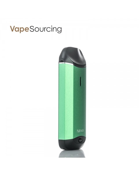 Vaporesso Nexus AIO Kit 650mAh