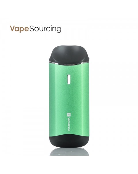 Vaporesso Nexus AIO Kit 650mAh