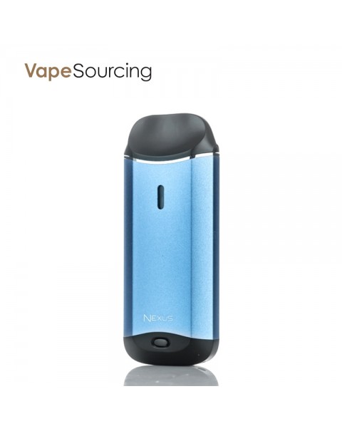 Vaporesso Nexus AIO Kit 650mAh