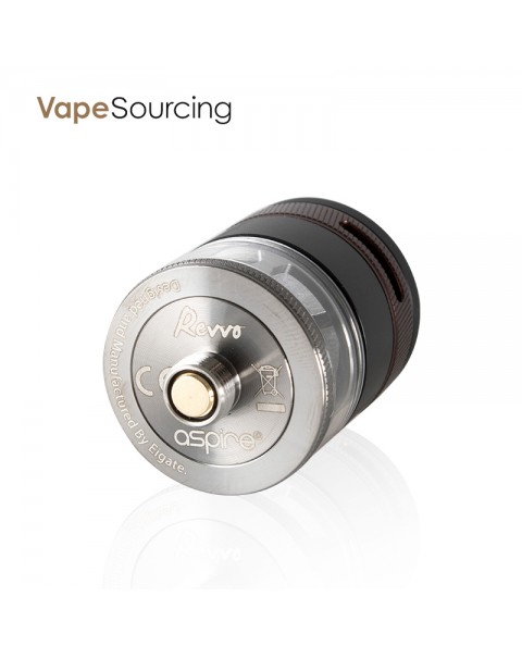 Aspire Speeder Revvo Kit 200W