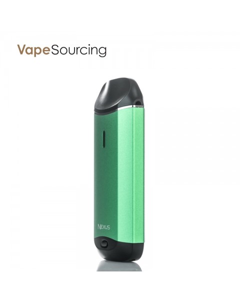 Vaporesso Nexus AIO Kit 650mAh