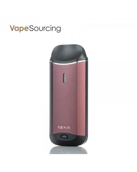 Vaporesso Nexus AIO Kit 650mAh