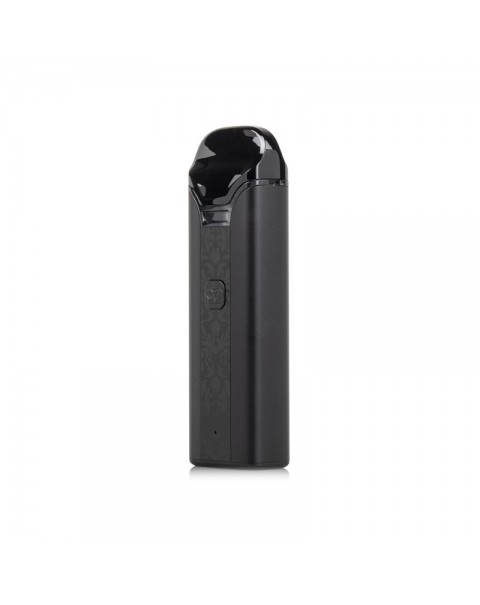 Uwell Crown Pod System kit 1250mAh