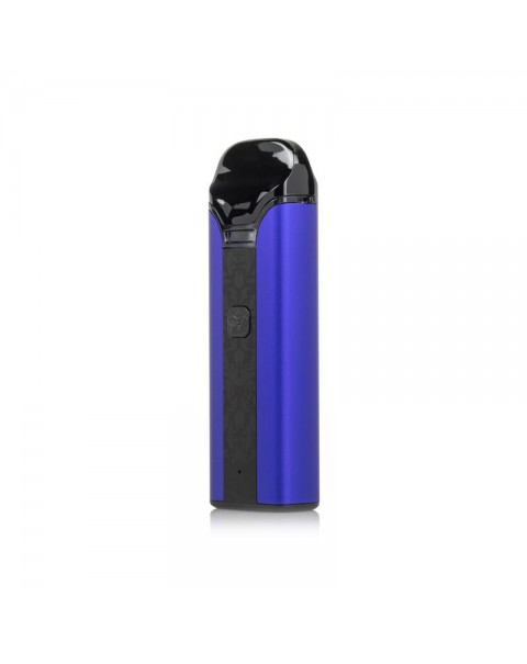 Uwell Crown Pod System kit 1250mAh