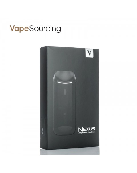 Vaporesso Nexus AIO Kit 650mAh