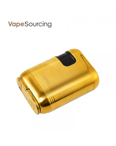 Smoant Campbel Kit 80W