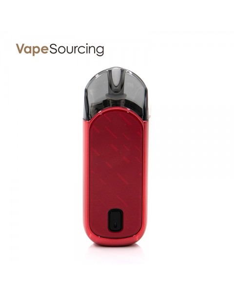 Joyetech TEROS ONE Pod System Kit 650mAh