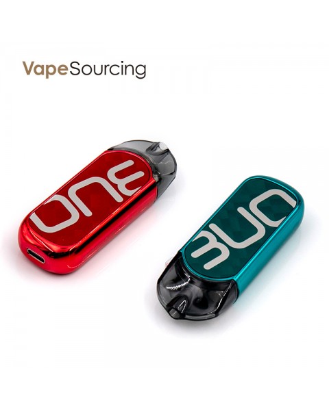 Joyetech TEROS ONE Pod System Kit 650mAh