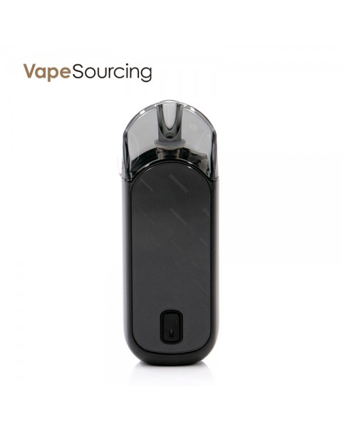 Joyetech TEROS ONE Pod System Kit 650mAh