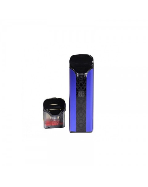 Uwell Crown Pod System kit 1250mAh