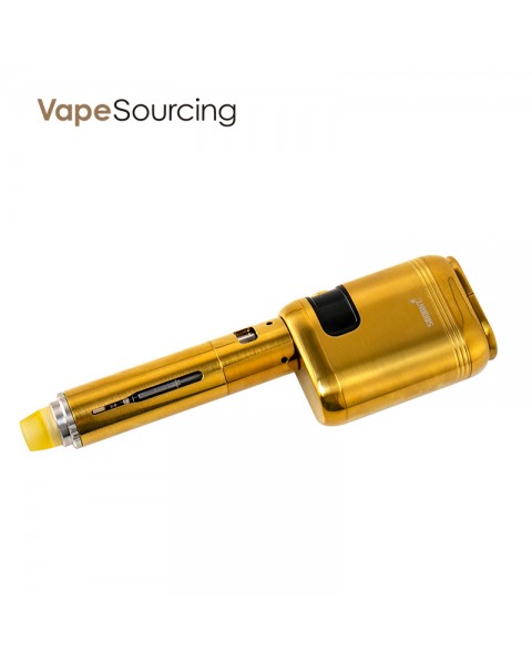 Smoant Campbel Kit 80W