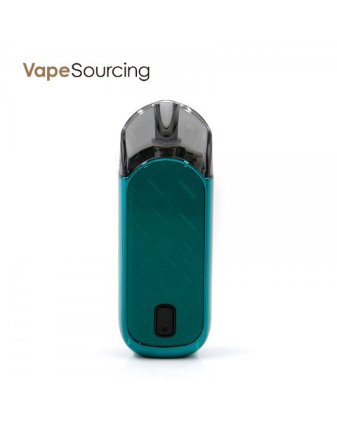 Joyetech TEROS ONE Pod System Kit 650mAh