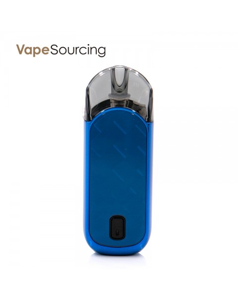 Joyetech TEROS ONE Pod System Kit 650mAh