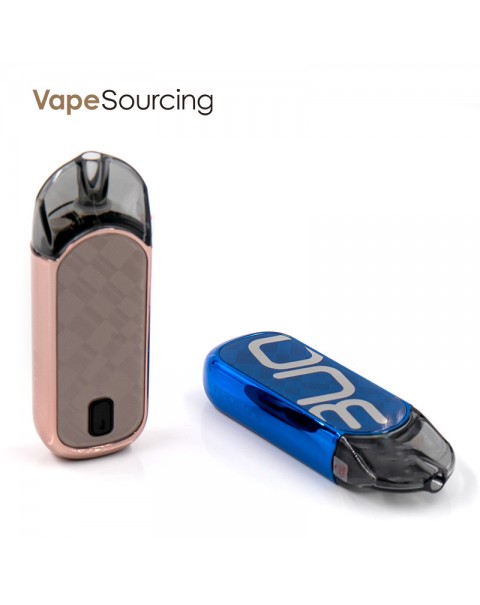 Joyetech TEROS ONE Pod System Kit 650mAh