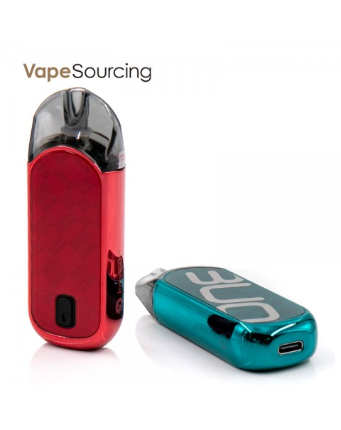 Joyetech TEROS ONE Pod System Kit 650mAh