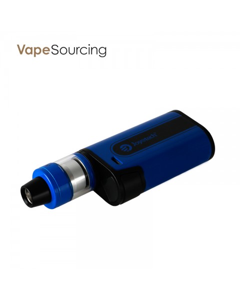 Joyetech Cubox with Cubis 2 Full Kit