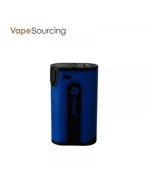 Joyetech Cubox with Cubis 2 Full Kit