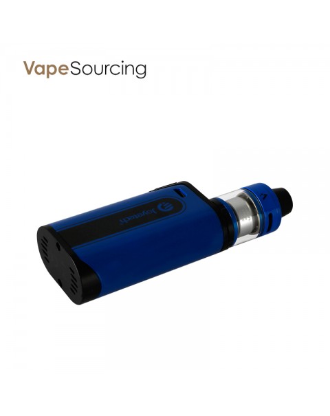 Joyetech Cubox with Cubis 2 Full Kit