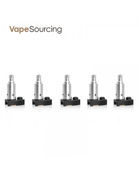 Lost Vape Orion Plus Replacement Coils (5pcs/pack)