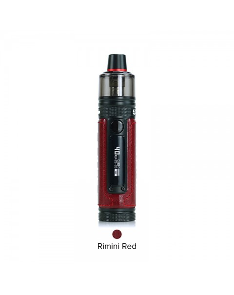 VOZOL G-ROAR 40W Pen Pod Kit 1500mAh