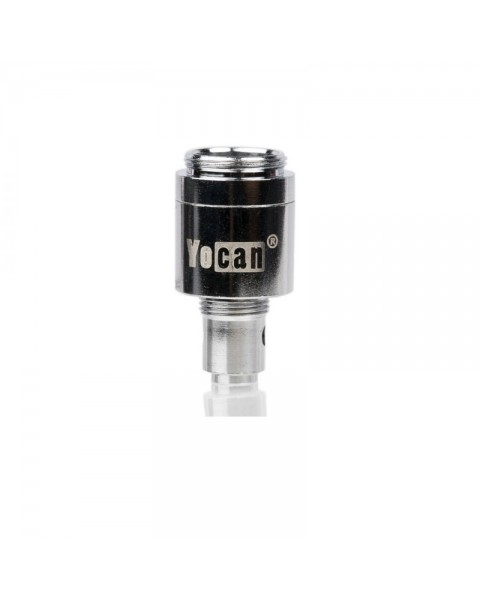 Yocan Evolve Replacement Coils (5pcs/pack)