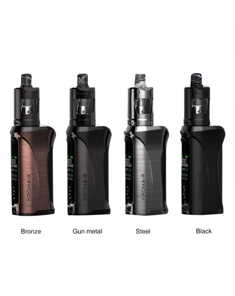 Innokin Kroma R Zlide Kit 80W