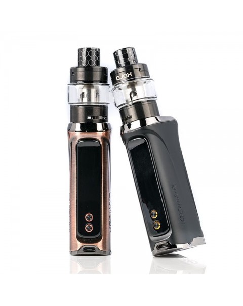 Innokin Kroma R Zlide Kit 80W