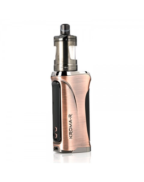 Innokin Kroma R Zlide Kit 80W