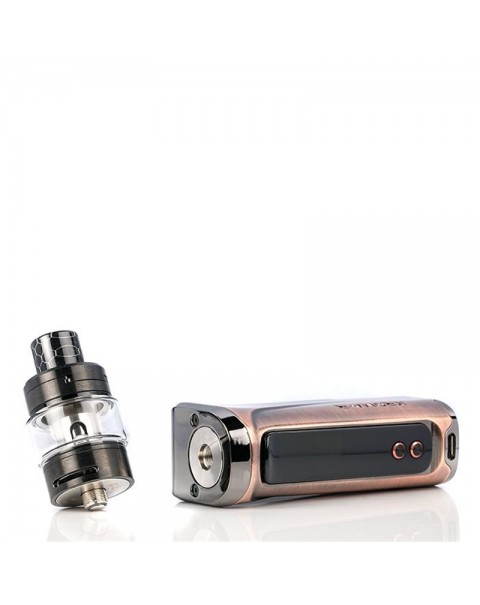 Innokin Kroma R Zlide Kit 80W