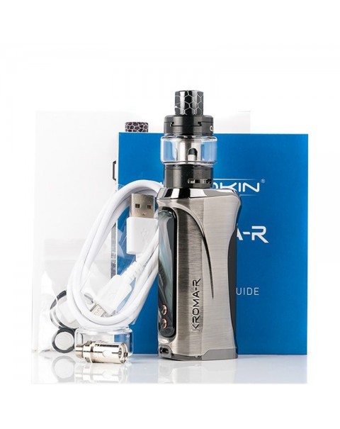 Innokin Kroma R Zlide Kit 80W