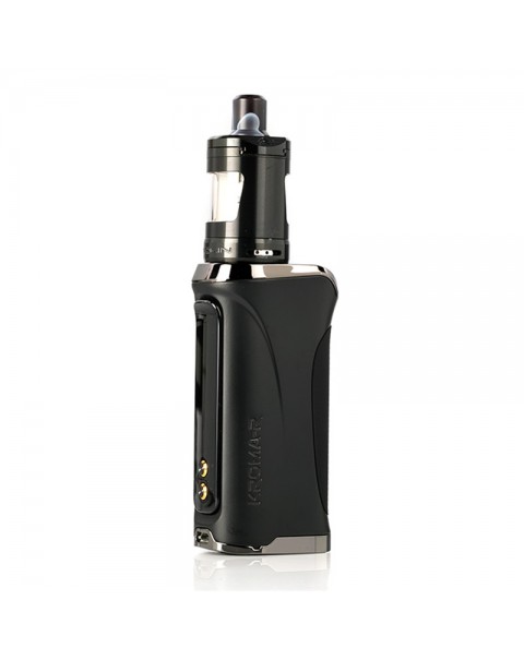 Innokin Kroma R Zlide Kit 80W