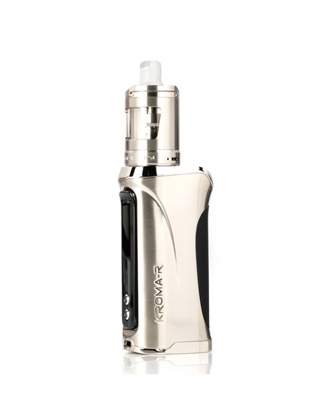 Innokin Kroma R Zlide Kit 80W