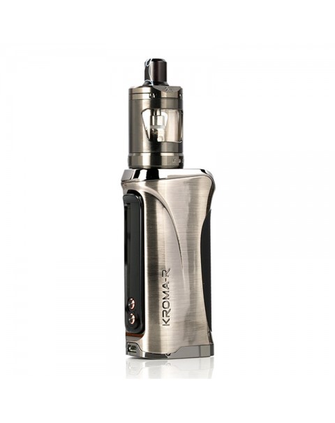 Innokin Kroma R Zlide Kit 80W