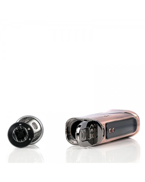 Innokin Kroma R Zlide Kit 80W