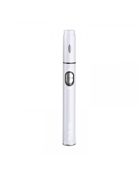 Pluscig V10 Kit 900mAh Heat Not Burn Vape Pen Kit