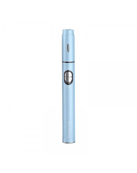 Pluscig V10 Kit 900mAh Heat Not Burn Vape Pen Kit