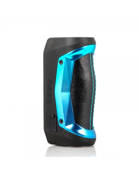 Geekvape Aegis Solo TC Box Mod 100W